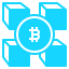 Escrow Icon