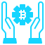 Insurance Icon