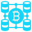 Storage Icon