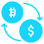 Affordable Icon