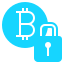 Security Icon
