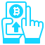 Easy Start Icon