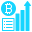 Investment Icon